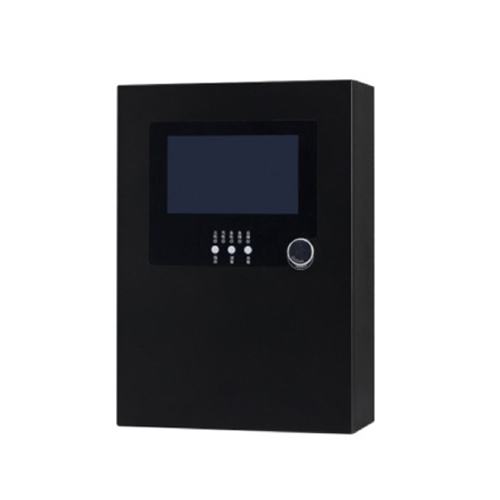 XS-C-25W-19应急照明控制器