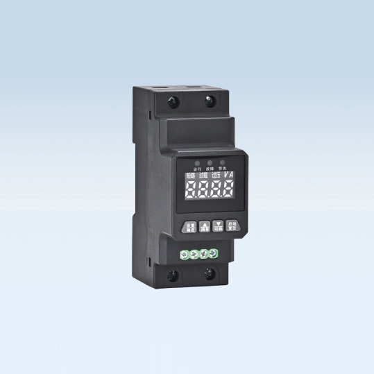 TPXL-Z-63A