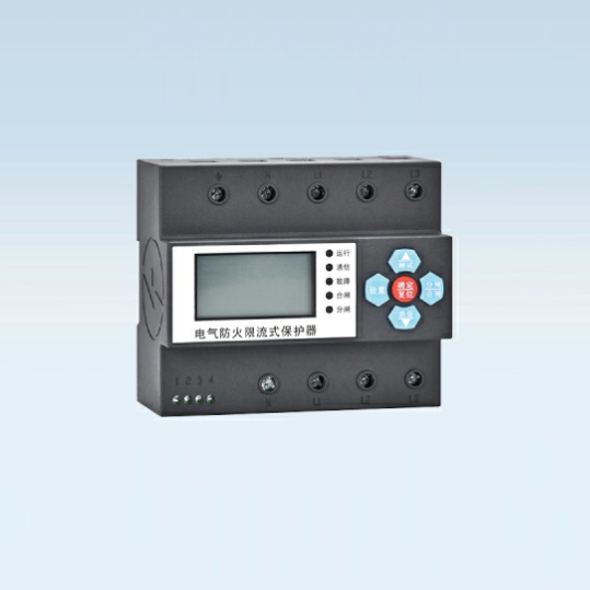 TPXL-J-100A