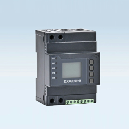TPXL-W-40A