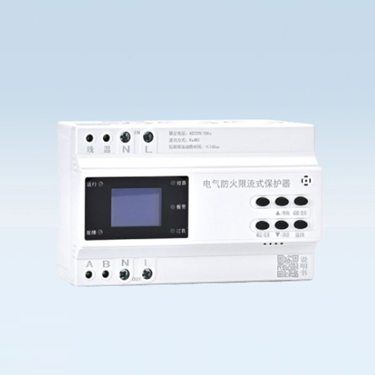 TPXL-D-40A