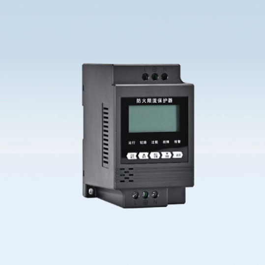 TPXL-G-63A