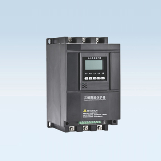 TPXL-G-125A