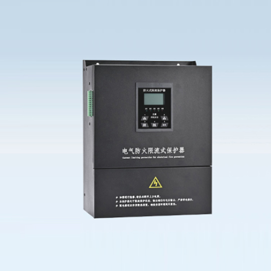 TPXL-G-250~400A